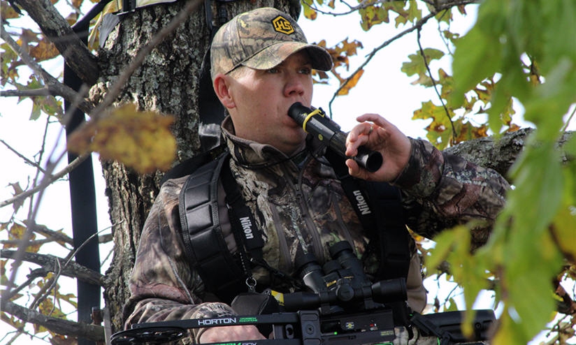 Bowhunters: 3 Reasons Quality Hunting Clothing Improves the Hunt