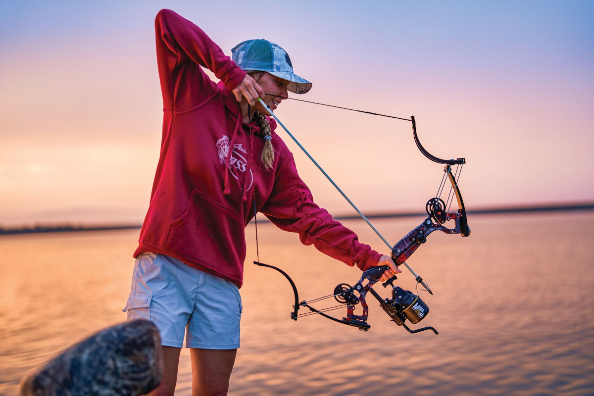 best lures for river fishing which lure for stream trout fishing? : r/FishingForBeginners
