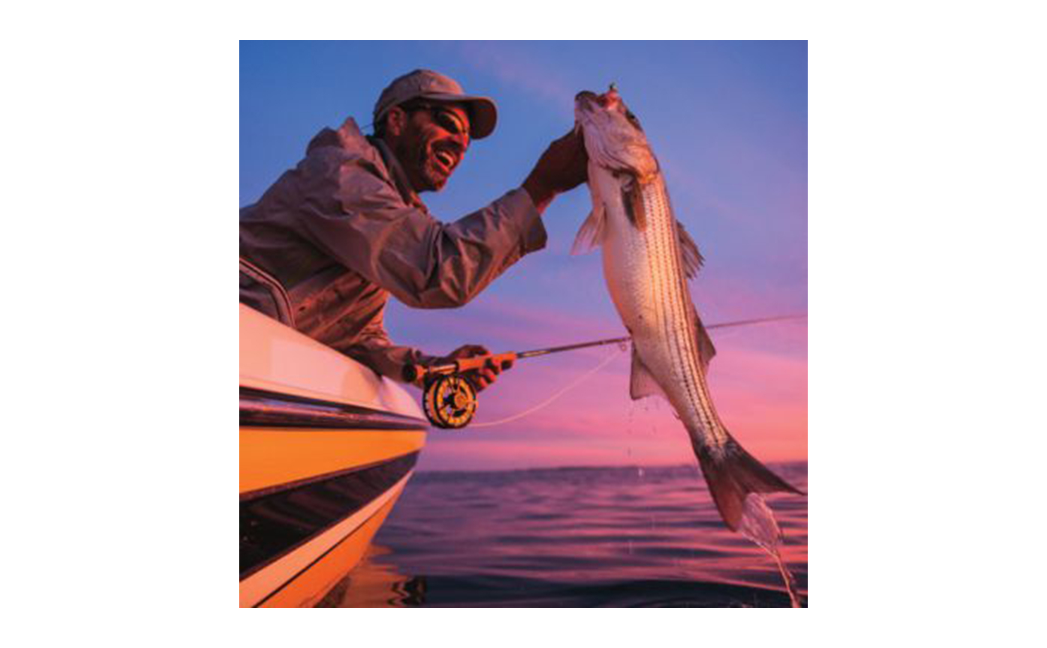 https://afd-production-eru2ractomp34-gjdjeybzcubvfrgz.z01.azurefd.net/sites/default/files/images/news-tips/saltwater_fly_fishing_buyers_guide.jpg