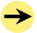 Tip arrow point