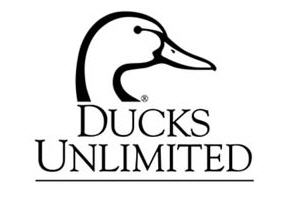1 ducks unlimited L