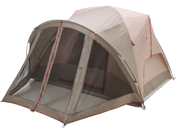 4 Person Tent BPS