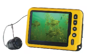 Aqua-Vu Micro 2 Underwater Camera