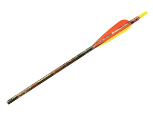 Easton Premium XX75