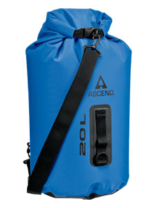 AscendDryBag 1