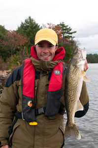 AutumFishingSafetyTips blog