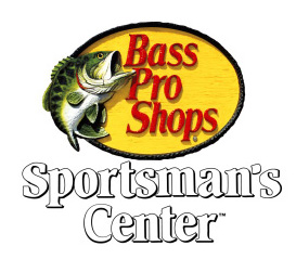 BPS SportsmansCenter logo