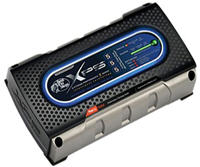 BPS XPS boat battery charger