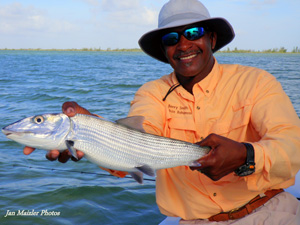 BahamianFlatsFishingOrientation blog