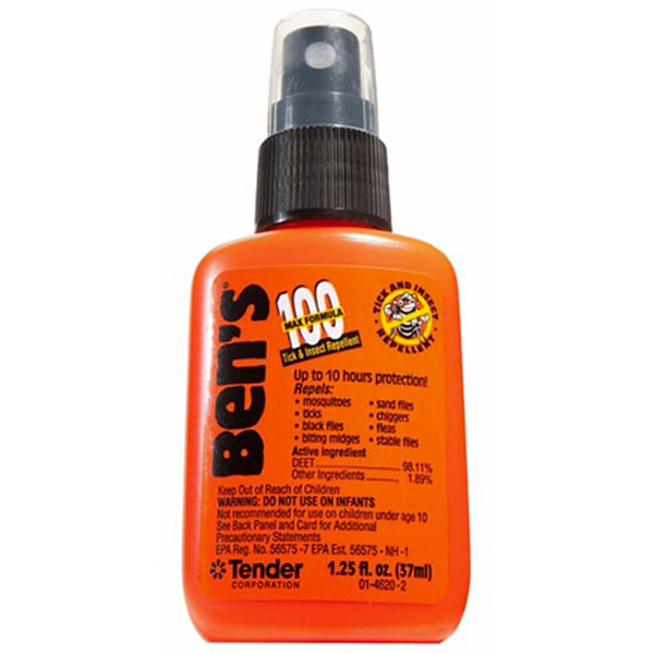 Bens-100-MAX-DEET-Tick--Insect-Repellent