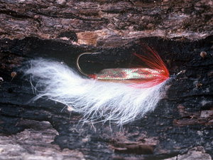 Bass Bug, Streamer, Fly Fishing, Bass Fly, Pike Fly, Fly Fishing Fly, Flies,  2/0, Flies, Bass Flies -  Canada