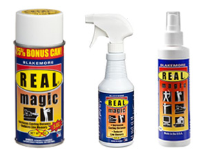 Blakemore Real Magic Lubricant