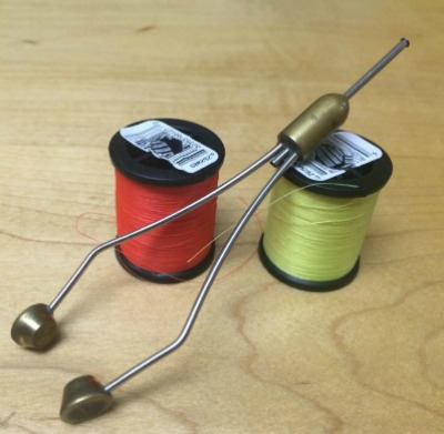 3 Factors You Should Consider When Buying a Fly Tying Bobbin