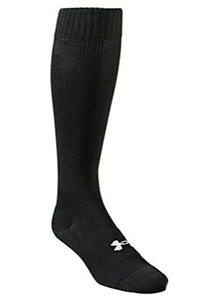 BootAccesories UnderArmourHeatGearBootSocks