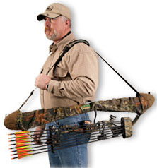 BowhuntingBackpacksGearHolders 3