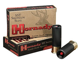 BuckshotSlugsBlog HornadySSTShotgunSlug