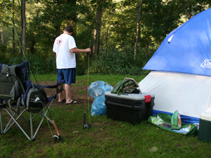 CampingFishingGreatCombo blog