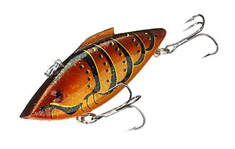 ClassicLures blogTHUMB