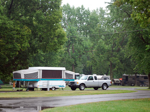 ConsiderTravelTrailers blog