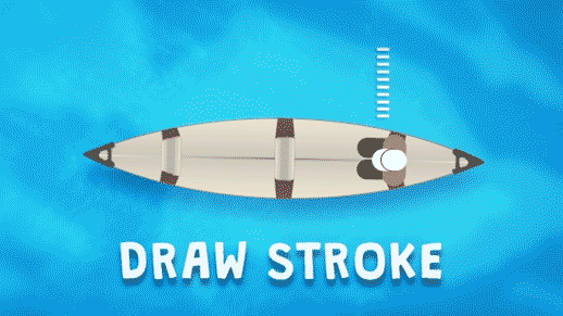 Draw Stroke FINAL