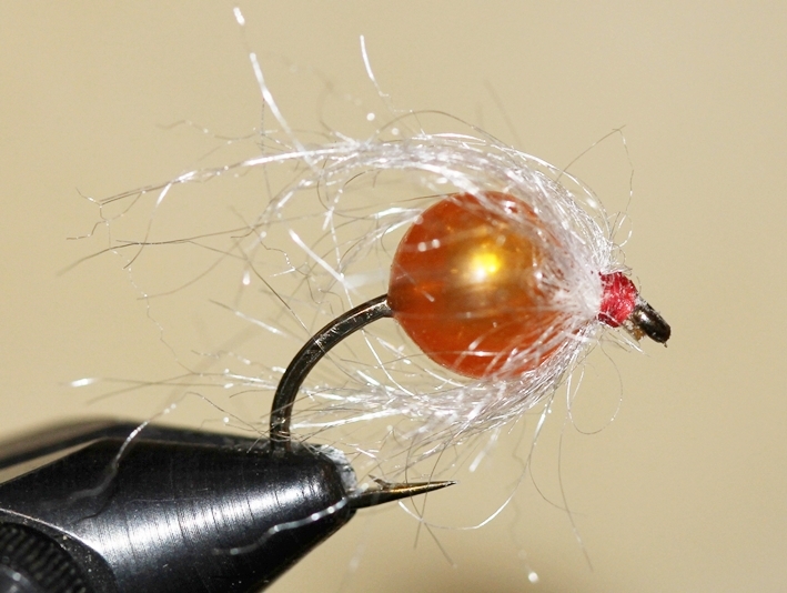 12 Best Trout Fishing Flies That Go-Anywhere (video)
