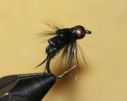 EarlySeasonFlySelectionStoneflies blog