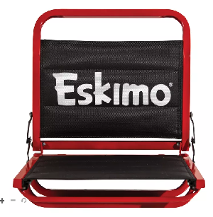 Eskimo EVO 1-Person Crossover Ice Shelter