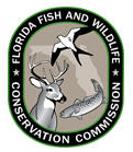 FWC logo