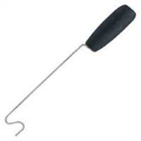 Fishing Hook Extractor Buying Guide