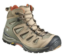 7 Tips to Guide You to the Best Fishing Boots & Shoes