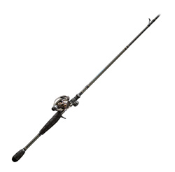 FishingGiftGuide BPSJohnnyMorrisIITriggerRod10210553