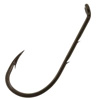 Bait fish hook