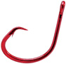 Circle Fishing Hook