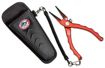 FishingPierGear Pliers