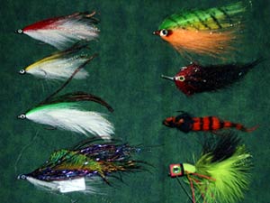 Supreme Hair Shrimp, Fly Fishing Flies For Less