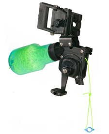 GiveBowfishingTry AMSBowfishingKit