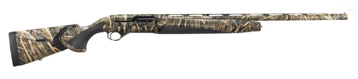 Goose Gun Beretta A400 Xtreme