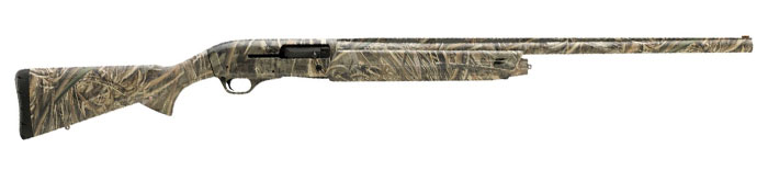 GooseGun WinchesterSX3Waterfowl