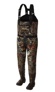 HuntingWaders RHClassicNeoprene