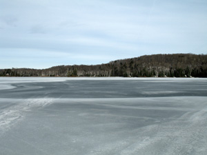 IceFishingSafetyPrimer2