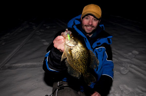 IcingTwilightCrappie blog