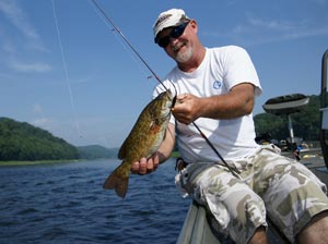 JK SummertimeSmallmouth2