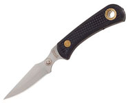 KnifeOptions CapingKnife