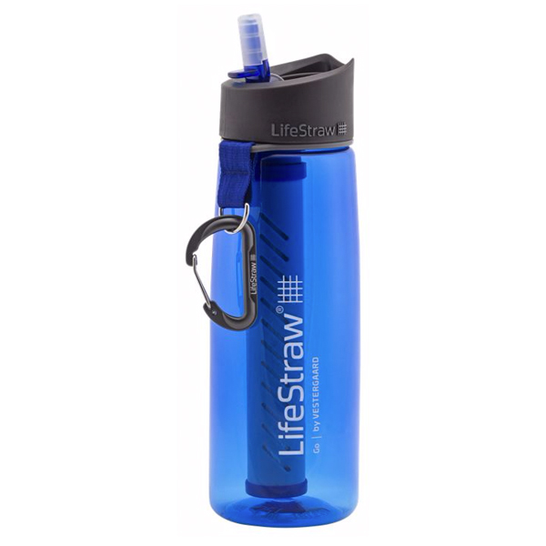 LIfestraw-Go-2-Stage-Filtered-Water-Bottle