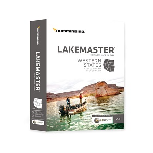 LakeMaster West 2013 image1