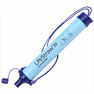 Life Straw Personal Water Filter Bass Pro Shop 1Source