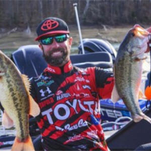 Mike Iaconelli