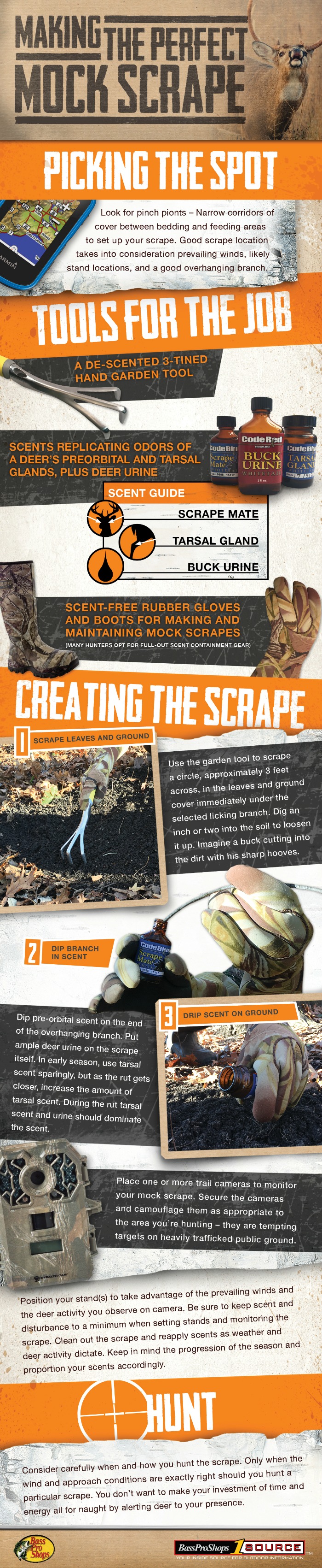 Mock Scrape Infographic Resized