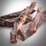 Muleskinners Jerky