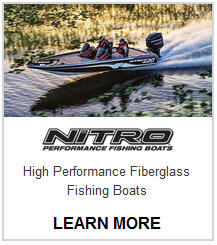 Learn more about NITRO BOAT 